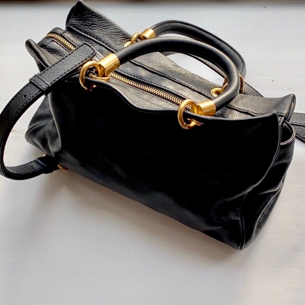Marc By Marc Jacobs Crossbody Bag - Picture 4 of 12